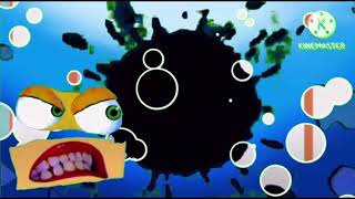 Srdsos-Evt-Anto Punches Pbs Kids Splaat