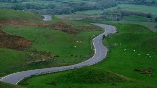 #peakdistrict #peakdistrictnationalpark