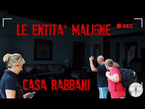 Vidéo: Eusapia Palladino: Moyen Sous Les Auspices De La Mafia - Vue Alternative