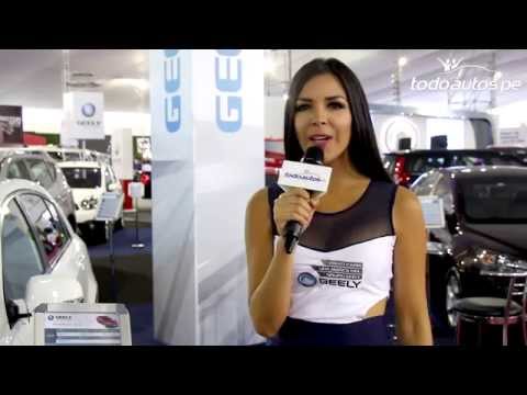 geely-presente-en-el-motorshow-de-lima-perú-|-todoautos.pe-hd