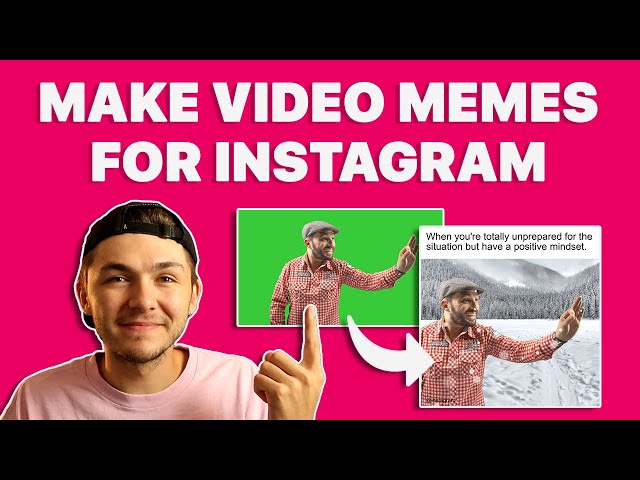 Memes.com (@memes) • Instagram photos and videos