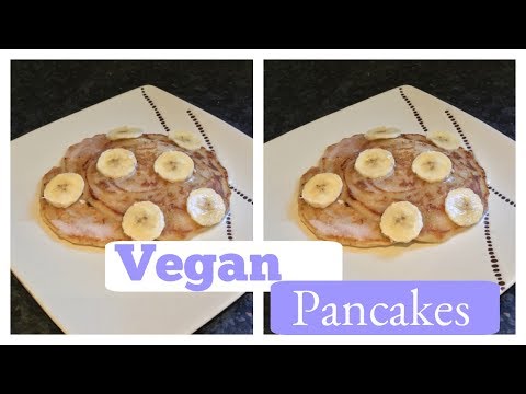 coconut-and-banana-vegan-pancakes-|-good-food-in-a-hurry