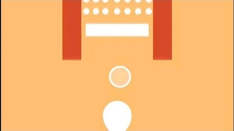 Rise Up - Walkthrough Gameplay (Android, iOS)