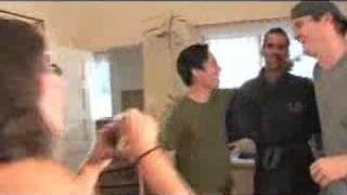 SecretFunTime - Reality Bites Net Worth