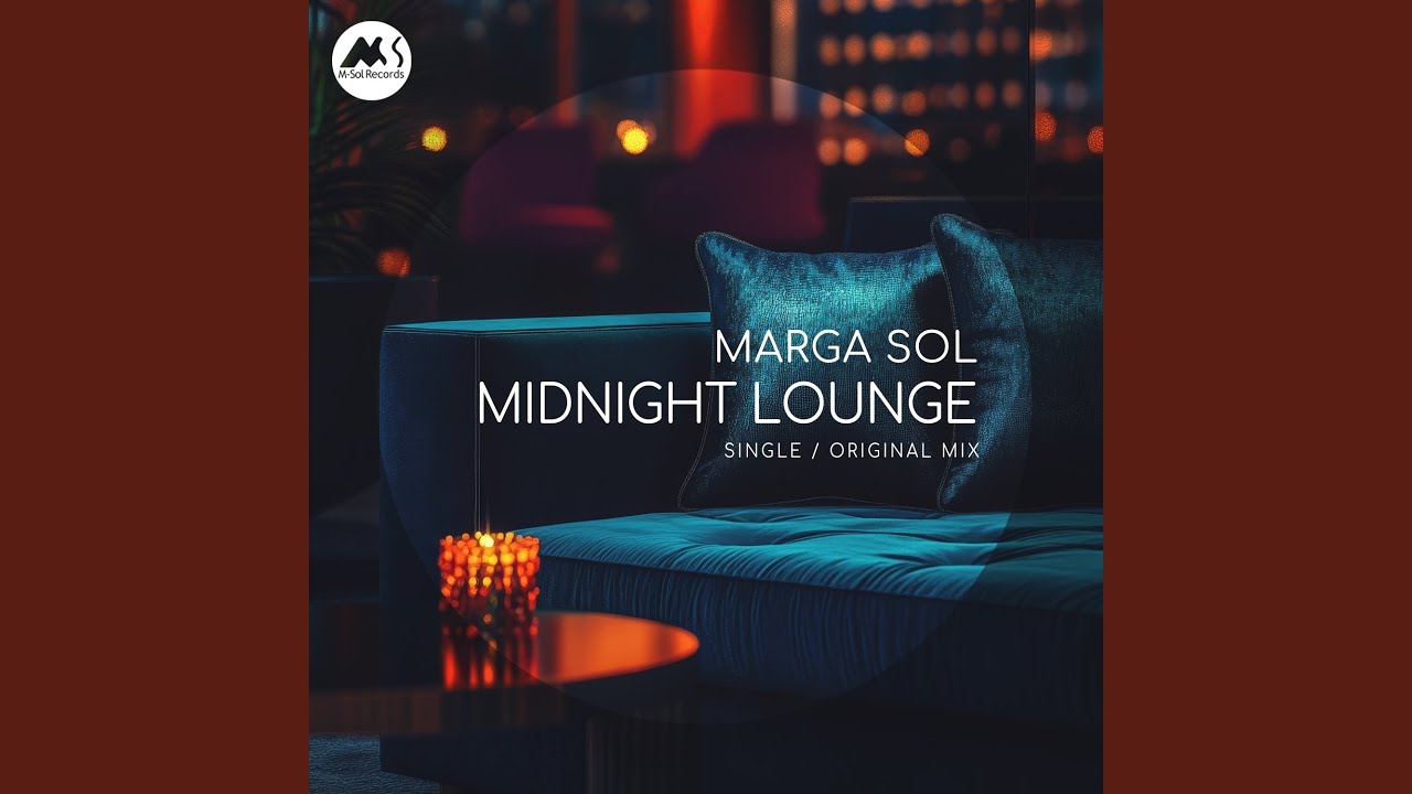 Ver Midnight Lounge (Original Mix) en YouTube Ver Midnight Lounge (Original Mix) en YouTube