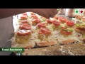 He is Making 50 sandwich at the same time | Street Food | Indian Street Food