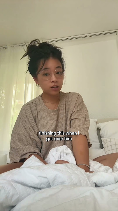 post breakup glow is real ✨ #shorts #relatable #transformation #breakup