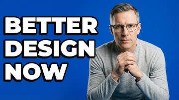 Why Are Cognitive Biases Crucial For Designers To Know?