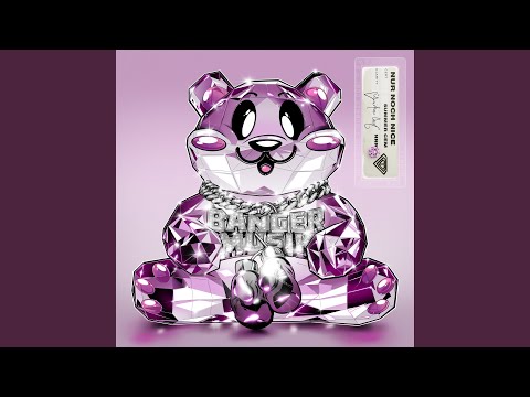 Donatella (feat. Farid Bang)