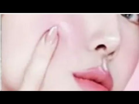 معلقه سكر وحده واقسم بالله مش هتصدقي جمال بشرتك بدر منور نعومه بياض لمعان ليله العيد