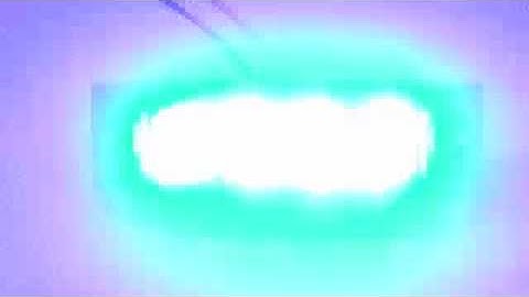 Multi-Color XT4 and Par36