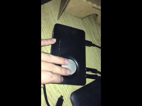 Asus xonar u7 malfunctions