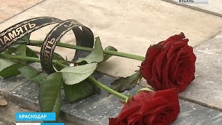 Туроператоры прекращают продажу путевок в Турцию видео Зимние туры в Иорданию, цены на отдых с вылетом из Москвы