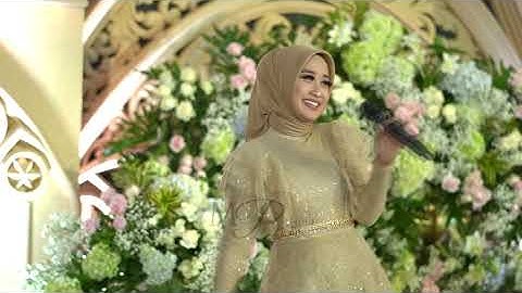 ANISA RAHMA - BAHTERA CINTA