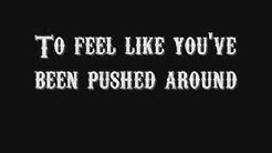 Welcome To My Life - Simple Plan w/lyrics  - Durasi: 3:23. 