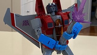 Transformers Memes In 2025