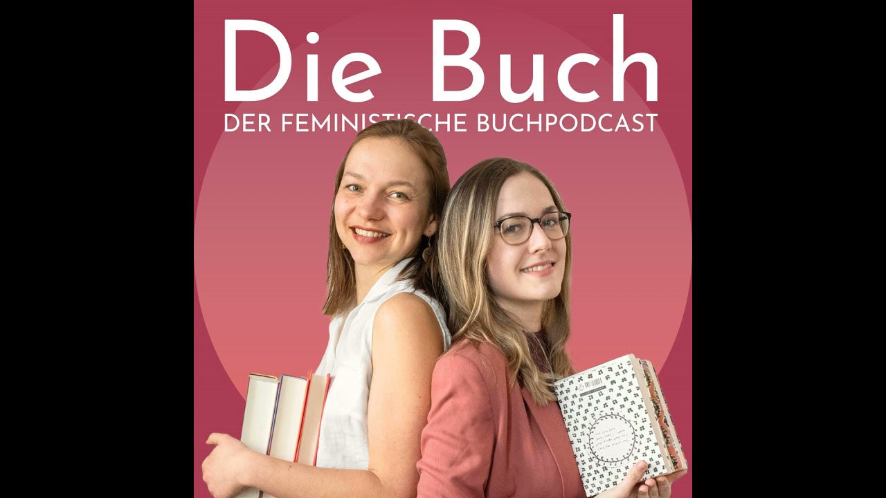 148 Wie wird frau zur Tradwife? 