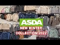 ASDA GEORGE WOMEN JACKETS NEW COLLECTION SEPTEMBER 2022 / ASDA WOMEN LONG JACKETS SHOPPING HAUL 2022