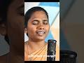 Tamil song #love #prabhu #jesus #shorts #status #trending #tamil #christian #song #praise