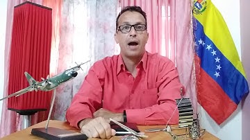 Anexo 01: Licencias al Personal