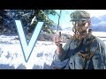 Battlefield 5: Random & Funny Moments #14