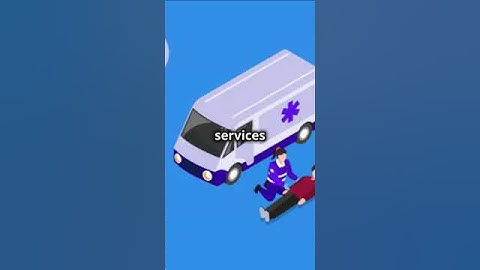 Save a life: Learn CPR in 60 seconds!