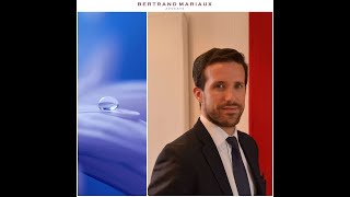 Management Of A Common Limited Partnership - Introduction - Clp Scs Iv 336