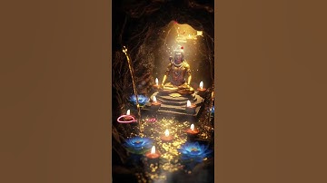 Mahadev status video 💞 bholenath status🌼shiv status video #shorts #new