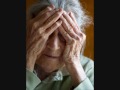 "In My Mother's Eyes (A Alzheimer's story)" by Tom Tripp