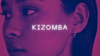 'FREE' Mozambican Kizomba Instrumental Beats - Kizo 1