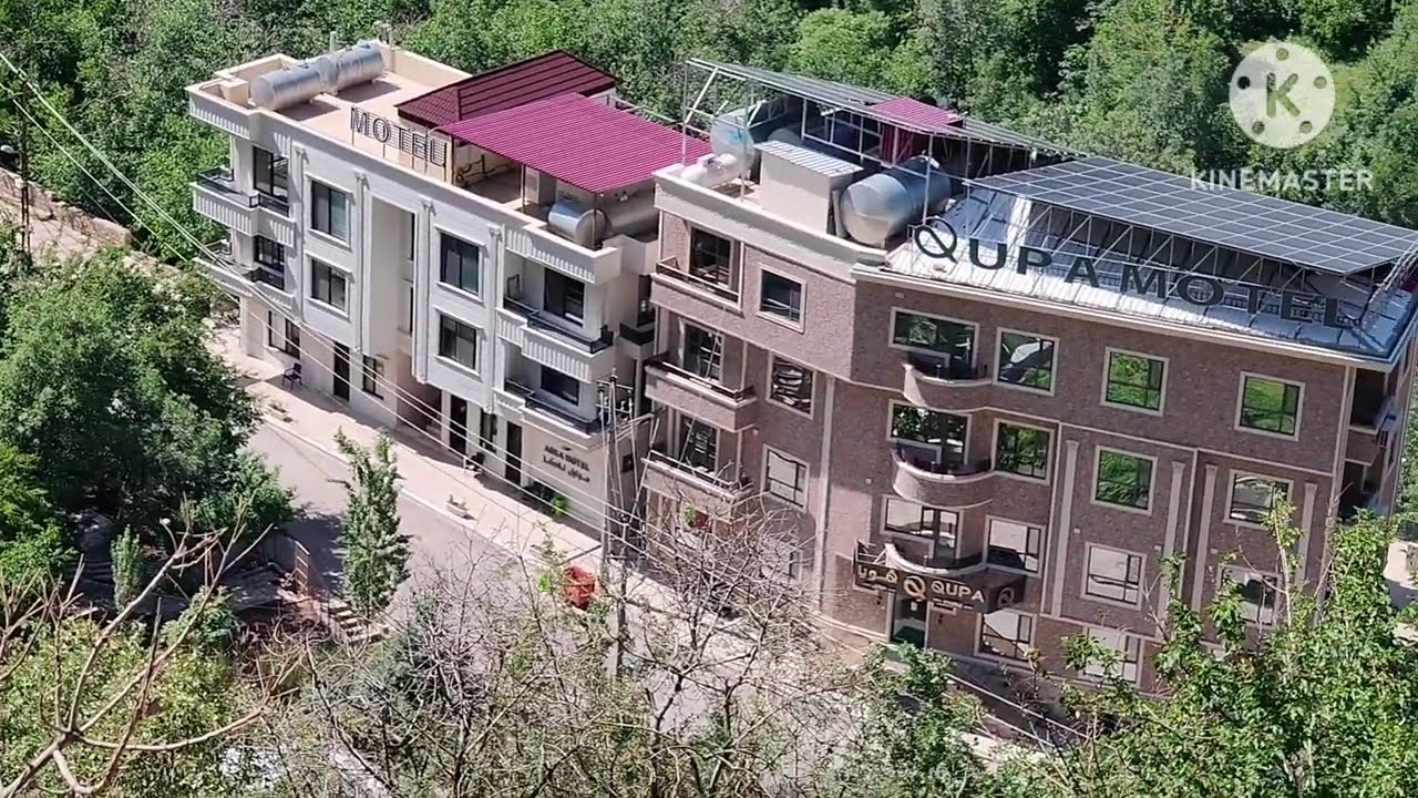 تلعفر ابو يونس