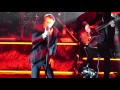 Bryan Ferry live - Windswept - 17.05.2017 Hamburg
