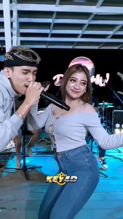 Opo anane Tomponen.. #shorts #dangdut #dangdutkoplo #fyp