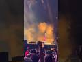 Katelyn and Kane Brown sing at Tailgate N Tallboys Bloomington, IL #kanebrown #tailgatentallboys