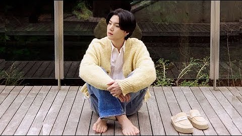 Agust D - ‘Snooze’ MV, A song to comfort the one on the abyss