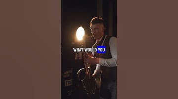 Thumbnail of The Secret Songs of Singing Sand Dunes