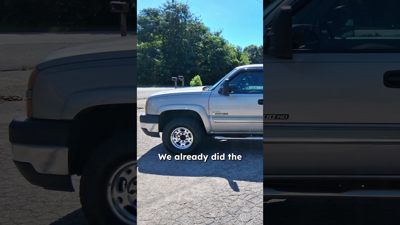 You Won T Believe The History Of This LBZ