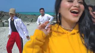 Gita Youbi ft Bule   Lagi Kangen  