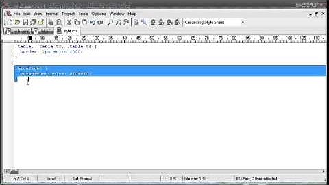 Jquery -  Even odd selectors