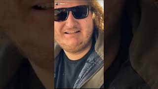 Ali Biçim ile hikaye zamanı #9