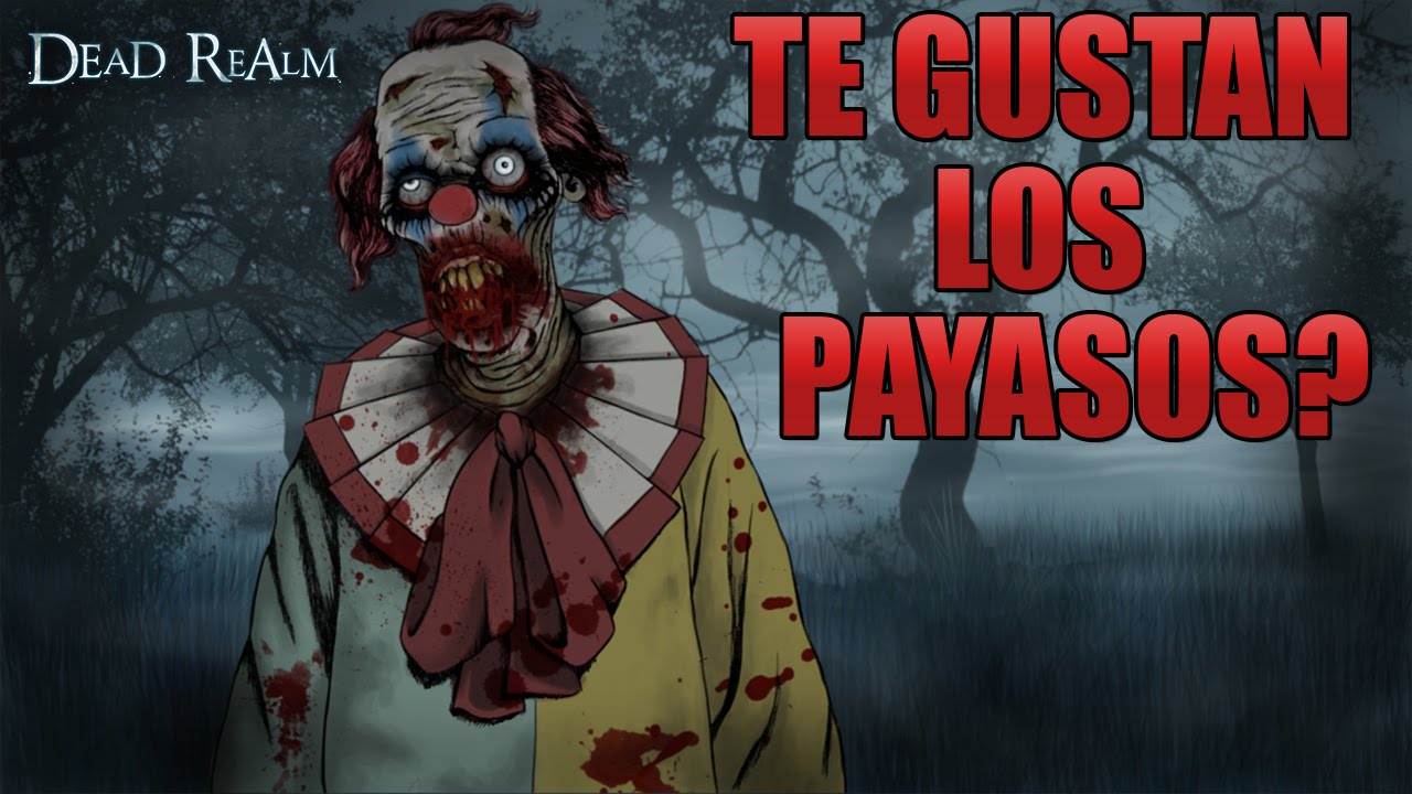 BALA MUERE DE INFARTO | MIEDO Y SUSTOS FUNNY MOMENTS DEAD REALM | TheCorvusClan gta 5 online casino