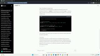 update a key value in dictionary python