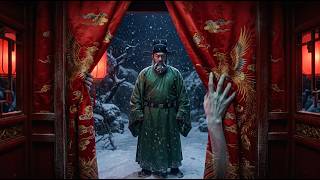 A Debt to Pay: A Supernatural New Year's Eve Story