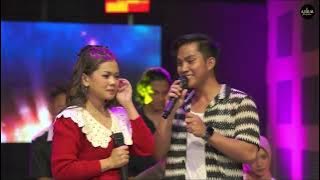 Demi cintaku - ZAILAN | Live Seru