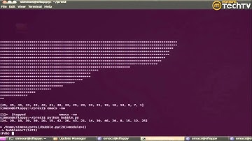 Tutorial  Debugging your Python Applications with pdb