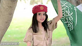 العيد في عمان