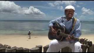 JEAN ALLY new Video from Seychelles chords