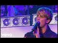 Westlife - My Love (Where Dreams Come True - Live In Dublin)