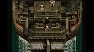 Let's Play Alundra Episode 1: Stormy Weathers