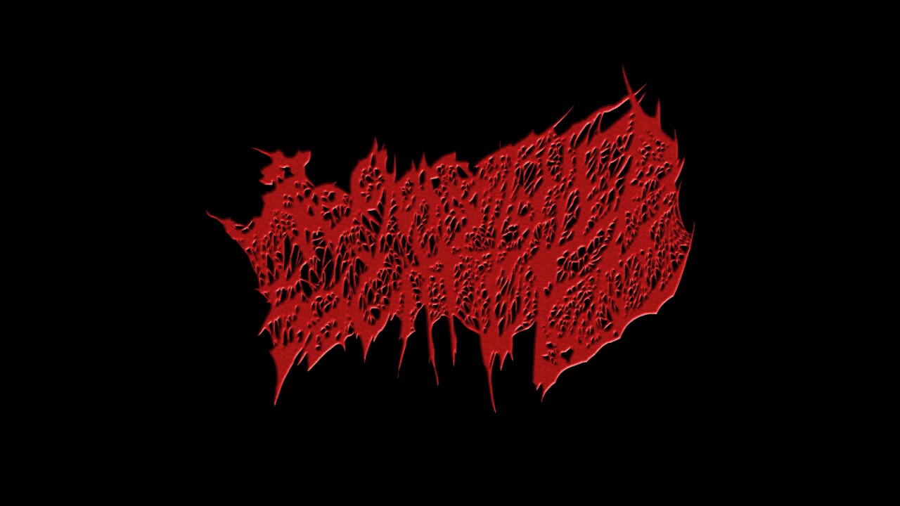 Regoregitated sacrifice - Coagulative necrosis